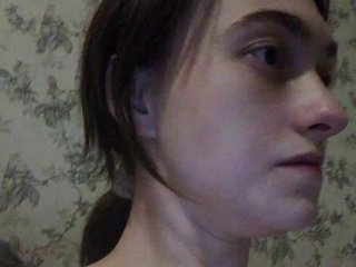 Erootiline videovestlus Yulia409