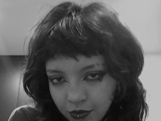 Erootiline videovestlus MaryLane