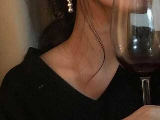 Erootiline videovestlus Mes-Fantaisies