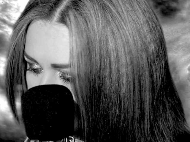 Ringhäälingupildid Meskhimusic