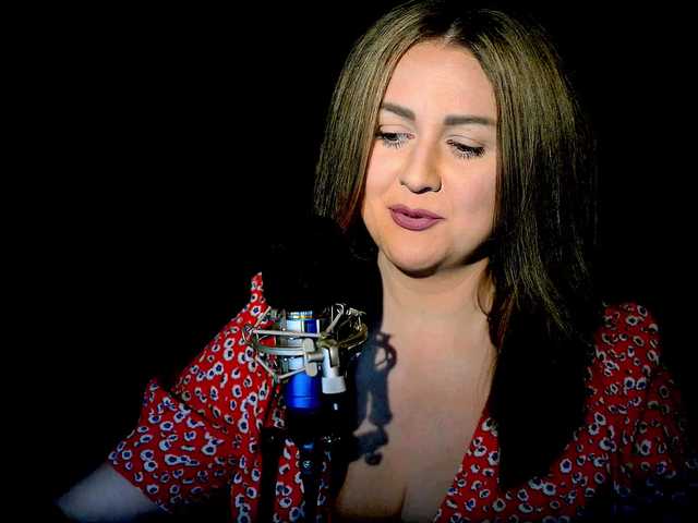 Ringhäälingupildid Meskhimusic