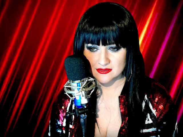 Ringhäälingupildid Meskhimusic