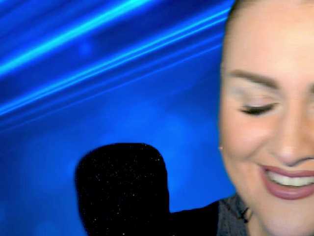 Ringhäälingupildid Meskhimusic