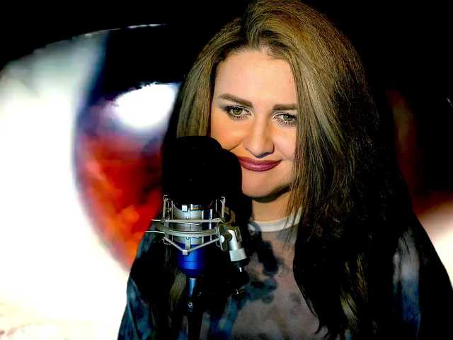 Ringhäälingupildid Meskhimusic