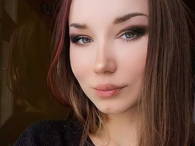 Profiili foto Mesonoxian