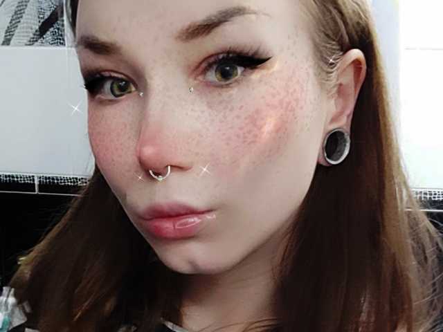 Profiili foto Mesonoxian