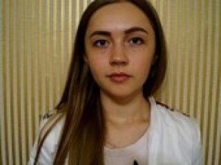 Erootiline videovestlus messsalina