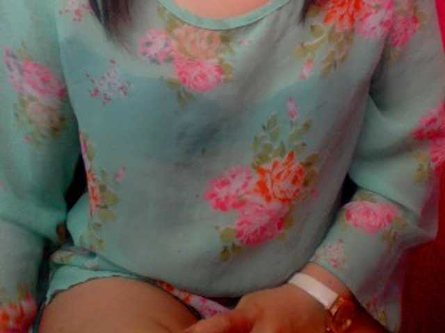 Ringhäälingupildid messybitch