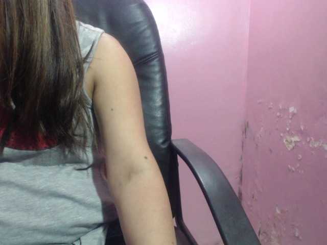 Ringhäälingupildid messybitch