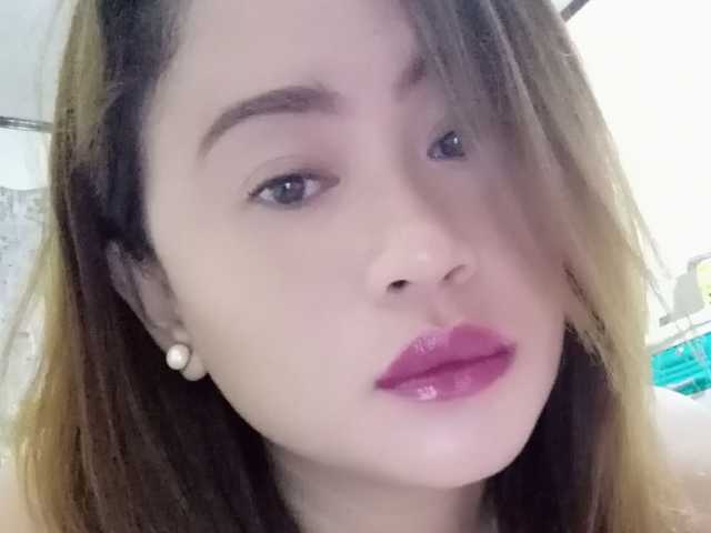 Profiili foto Messycel