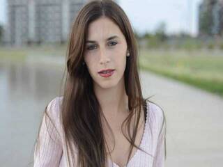 Erootiline videovestlus Messyclassyg