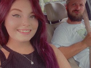 Erootiline videovestlus MessyMessersx69