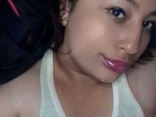 Erootiline videovestlus METAMOMSEXX