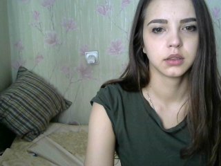 Fotod metiska7fox Hello! I'm Varvara. slap strap 10, show legs 12, chest 33, ass 37, pussy 49, your action 89, undress fully 110, masturbate 99, sex 139, anal 199. (all the most delicious in private)