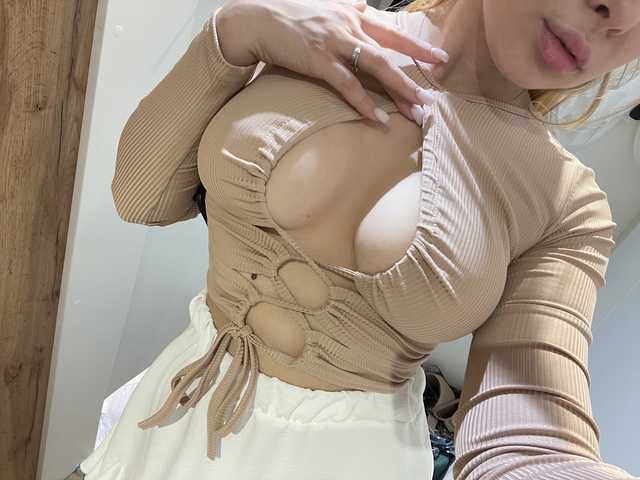 Profiili foto Mettyteddy
