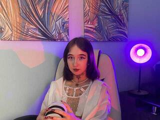 Erootiline videovestlus MeyShan