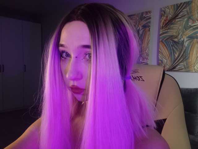Profiili foto MeyShan