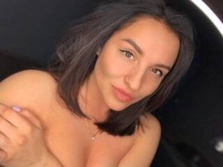 Erootiline videovestlus Mhamil