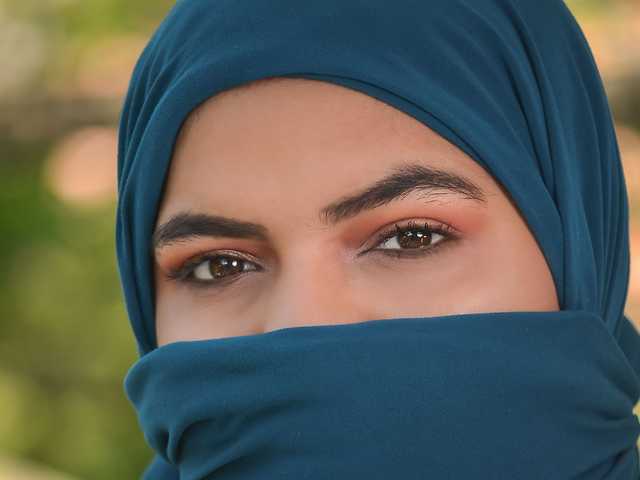 Profiili foto Umarani_