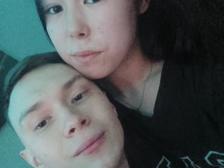 Erootiline videovestlus MI-LO-TA