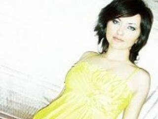 Erootiline videovestlus mi1ana