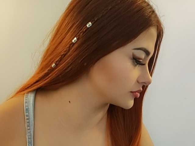 Profiili foto Mia-Black79