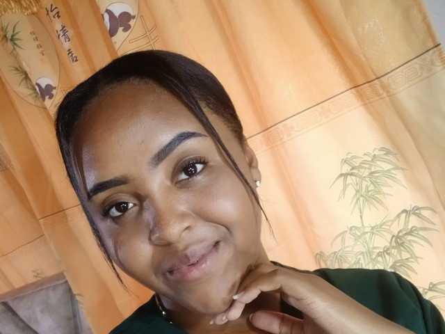 Profiili foto Mia-Brown18