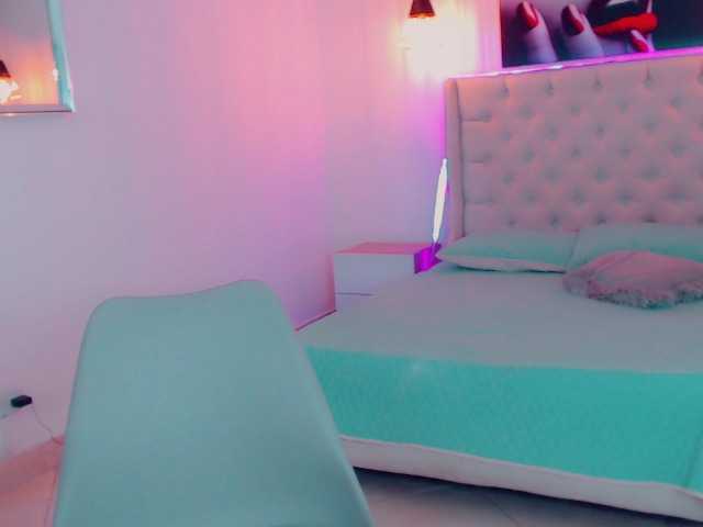 Fotod mia-candyh Hello my loves, welcome to my room .... ready to have fun. ??