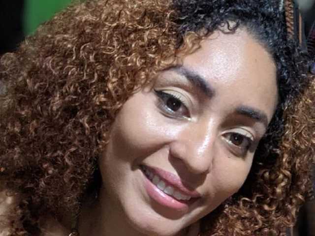 Profiili foto MIA-CLARCK