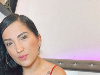Erootiline videovestlus mia-collinns