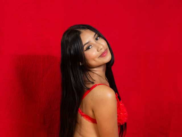 Profiili foto mia-coxx