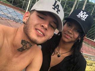 Erootiline videovestlus Mia-Juanxxx