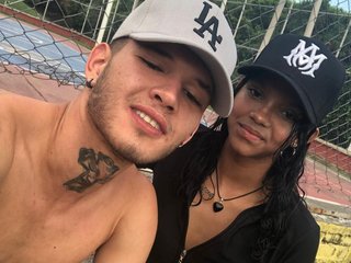 Erootiline videovestlus Mia-Juanxxx