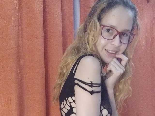 Profiili foto mia-kelly01
