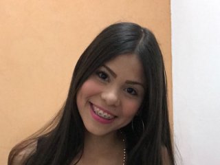 Profiili foto mia-lohan