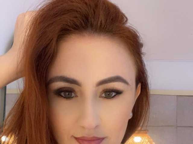 Profiili foto mia-lourence