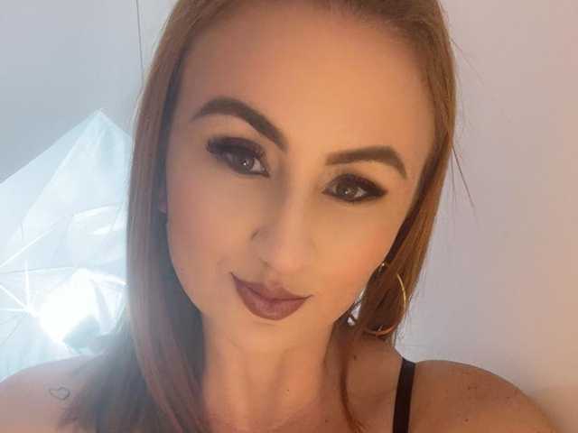 Profiili foto mia-lourence