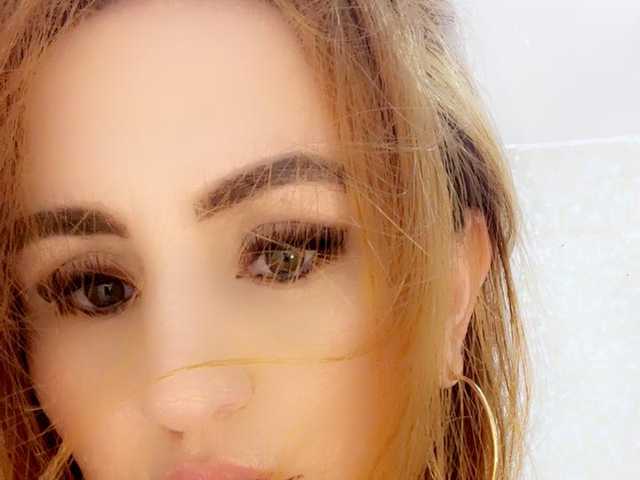 Profiili foto mia-lourence