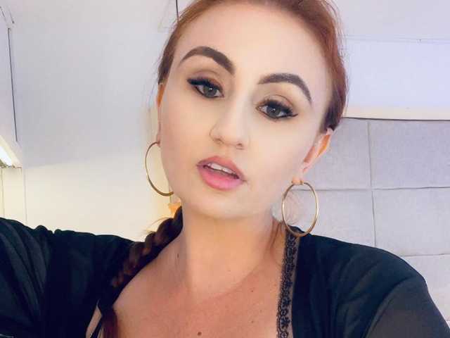 Profiili foto mia-lourence
