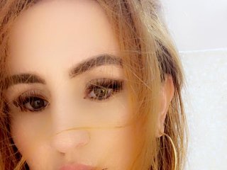Erootiline videovestlus mia-lourence