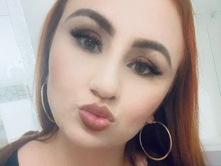 Erootiline videovestlus mia-lourence