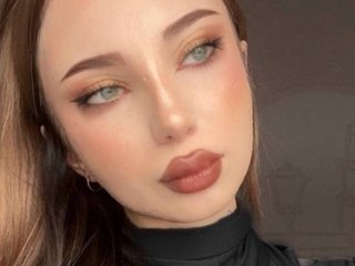 Erootiline videovestlus Mia-Luv
