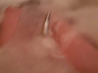 Ringhäälingupildid mia-mi8