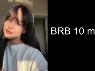 Erootiline videovestlus _Sweetie_