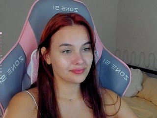 Erootiline videovestlus _Sweetie_
