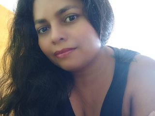 Erootiline videovestlus mia-naughty