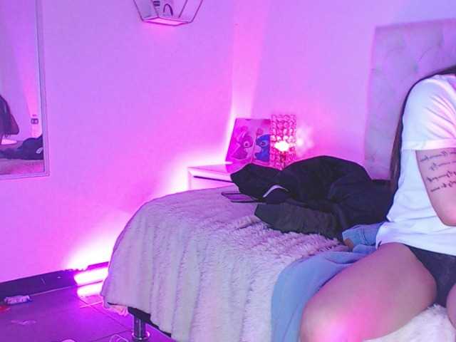 Ringhäälingupildid mia-naughty63