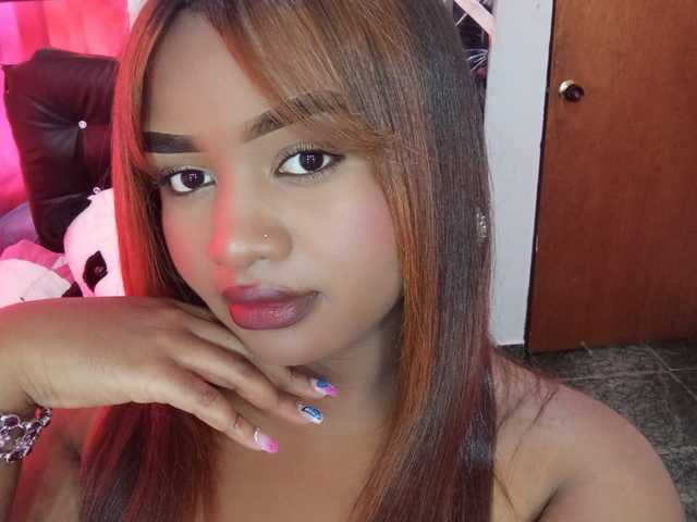 Profiili foto mia-peyton