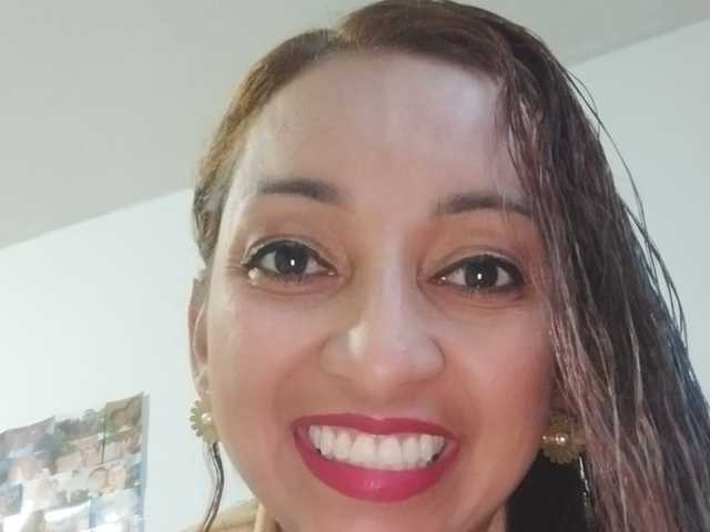 Profiili foto Mia-Pink