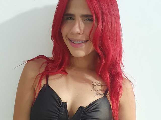 Profiili foto mia-rose-1